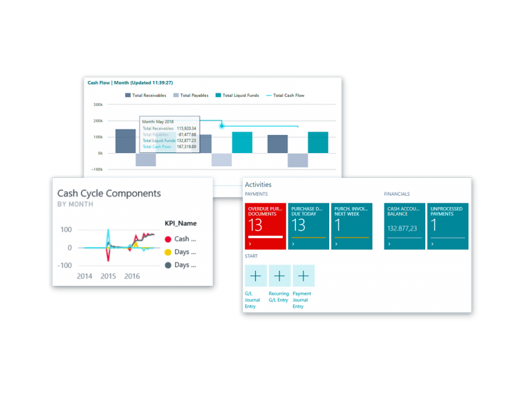 Pengecekan DTKS sedang offline per tanggal 3 september