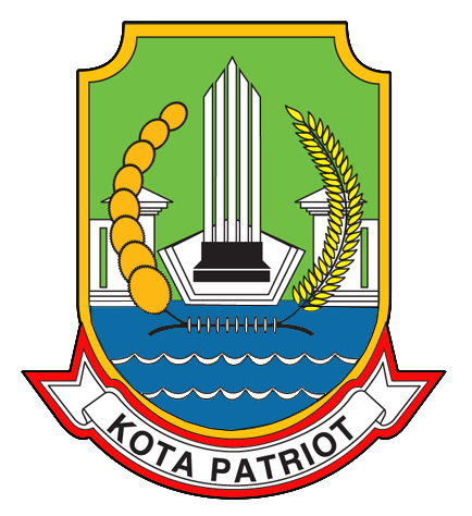 Visi & Misi Dinas Sosial Kota Bekasi
